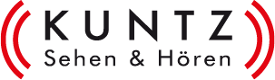 Kuntz Sehen & Hören
