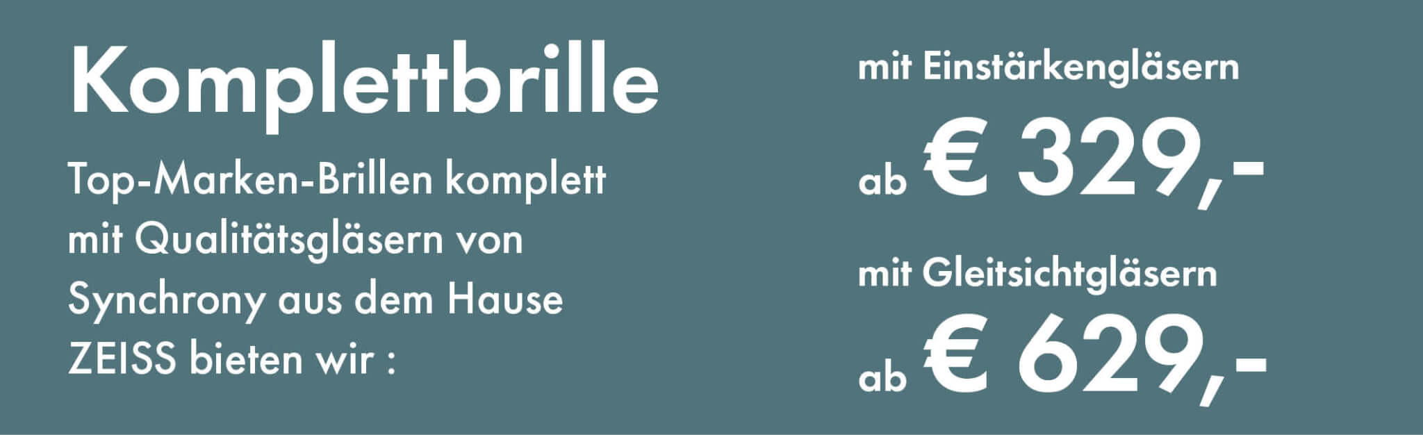 Seite-5-Sehen 360-1102